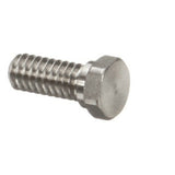 Market Forge 10-1937 Screw 1/16 Shoulder 1/4 20