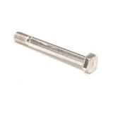 Market Forge 10-1999 Screw Mach Locking Hex H D