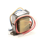 Market Forge 92-0012 Transformer 24v Sir Cp00 2101