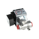 Market Forge 92-0172 Valve Solenoid 24ov Cp02 7801