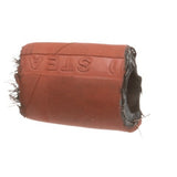 Market Forge 10-0287 Hose Rbr 3/4 Id