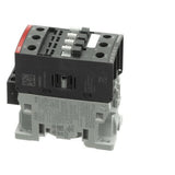 Market Forge 086919 Contactor 45a 600v 3pole 50/60