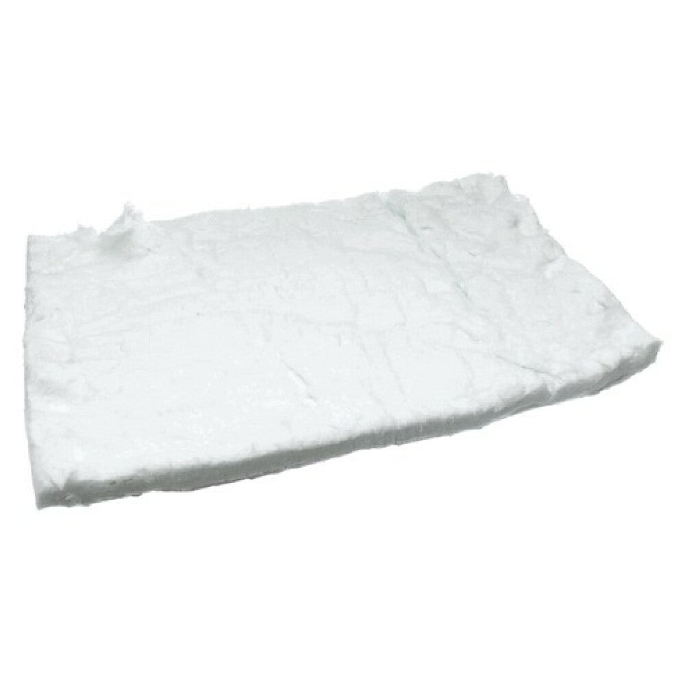 Market Forge 14-0009 Insulation Door 6 Pan