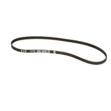 Market Forge 08-1414 Drive Belt Stellar Blowe R Driv