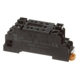 Market Forge 08-6475 Relay Socket Omrn Pyf08 A E
