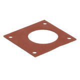 Market Forge 92-0027 Gasket Clean Reservior D Rain
