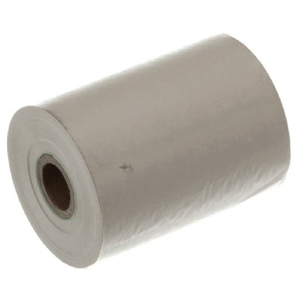 Market Forge 95-6310 Printer Paper Repl Roll Digitl