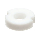 Market Forge 91-3368 Sight Gauge Self Cont T Kt
