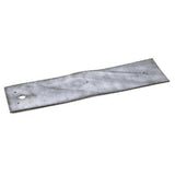 Market Forge 91-6474 Gasket Inlet St 10