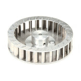 Market Forge 92-0016 Blower Wheel Sirius Cp0 5001