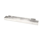 Market Forge 91-7497 Trough St3e 5e