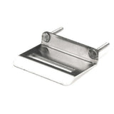 Market Forge 91-6492 Latch Door St3e St10