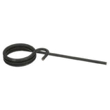 Market Forge 91-9145 Spring Torsion Rt 2340 T Sk