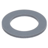 Nu-Vu 112-0318-A Gasketlight12v.125thk