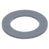 Star Mfg 112-0318-A Gasketlight12v.125thk