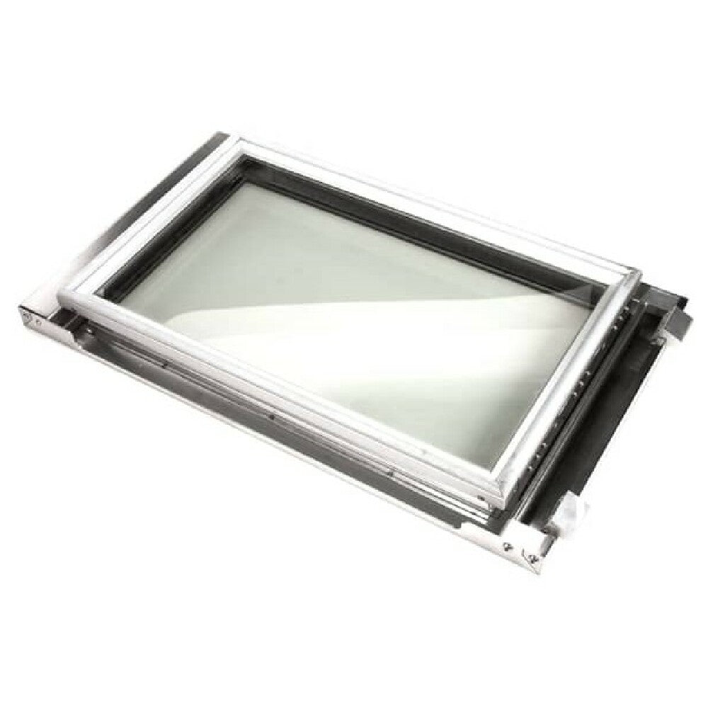 Stero 112-9159 Assydoordualpanesub 123p Lh