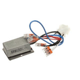 Stero 112-9209 Assyxfmrlightsproofer