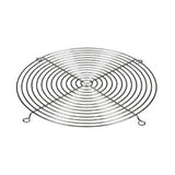Nu-Vu 1120275 Guardfanwire