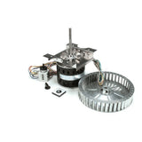 Nu-Vu 250-1060 Kitmotor1/3hpdv10cage 24 0v