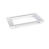 Star Mfg 112-9151 Assydoordualpanesub 123p Rh