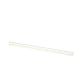 Nu-Vu 06-0264-A Bottomgasket Seal Cr18