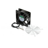 Nu-Vu 250-3001 Fancooling4