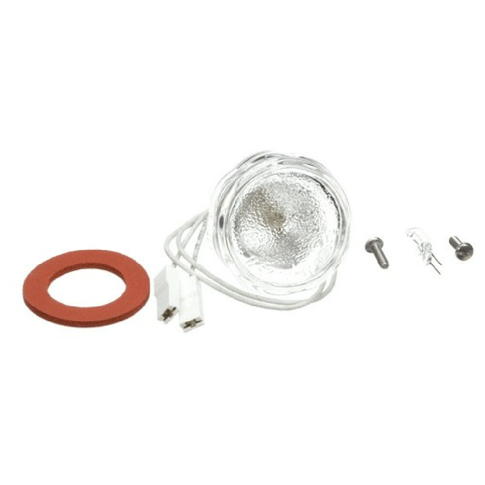 Nu-Vu 2527007 Kitrepllight Socket50 09 29 Pro