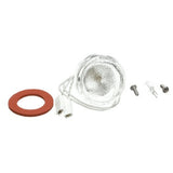 Nu-Vu 252-7007 Kitrepllight Socket50 09 29 Pro