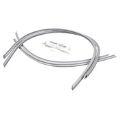 Star Mfg 254-1015 Kitreplgasketproofer 5/1 0