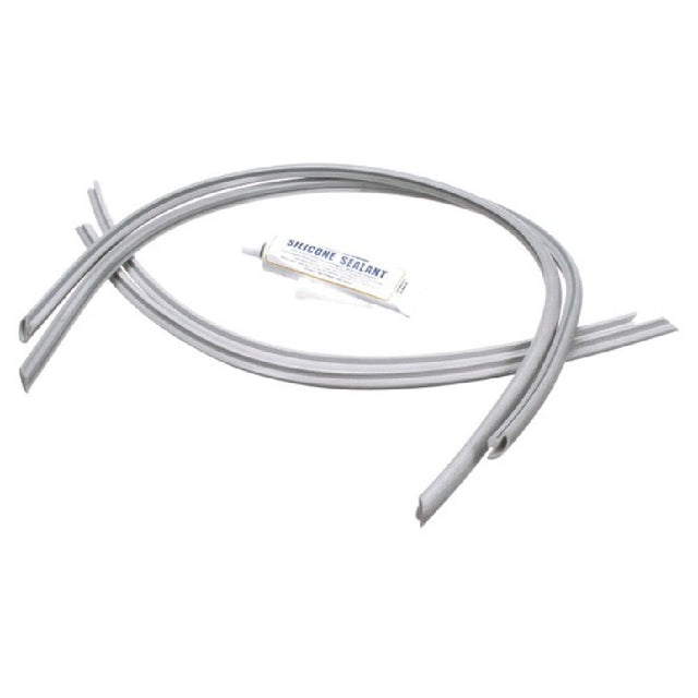 Star Mfg 254-1015 Kitreplgasketproofer 5/1 0