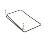 Star Mfg 6000622D Element 120v1700w