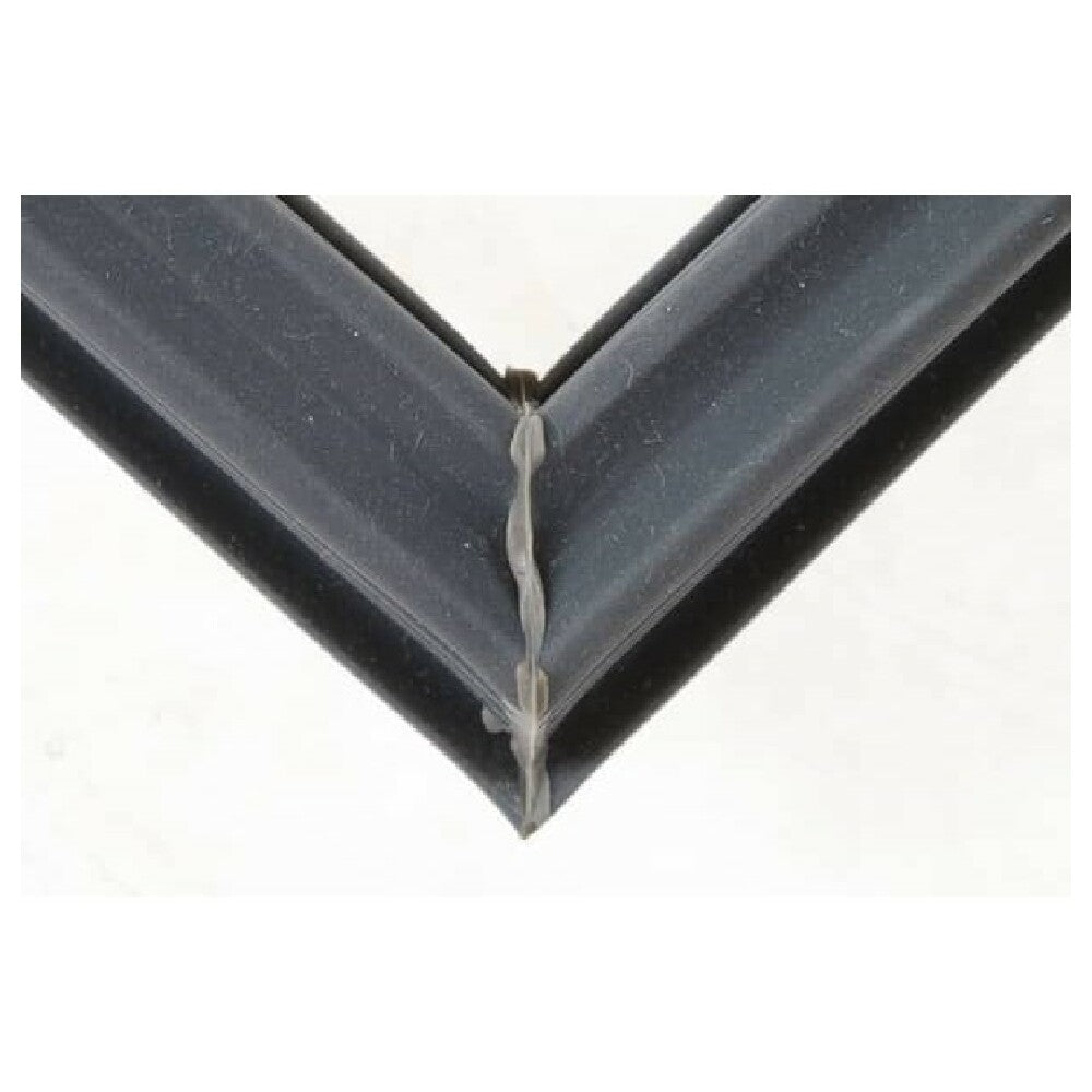Nu-Vu 1120343A Gasketdoorproofer Nvt