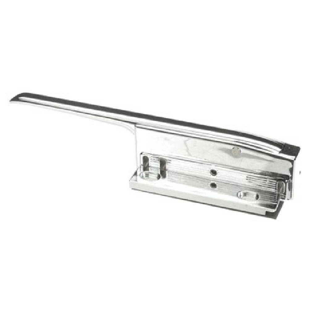Nu-Vu 500285M Handleceramic Magnet(254 2007)