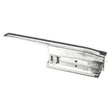 Nu-Vu 500285M Handleceramic Magnet(254 2007)