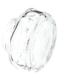Nu-Vu 50-1447 Lens Only For 50 1410 As Sy