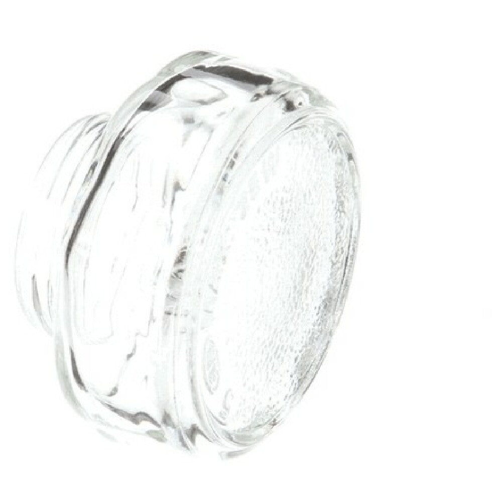 Star Mfg 50-1447 Lens Only For 50 1410 As Sy