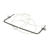 Nu-Vu 600002B Element120v255wbent