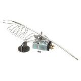 Nu-Vu 252-5004 Thermostatmechanical550x O 1