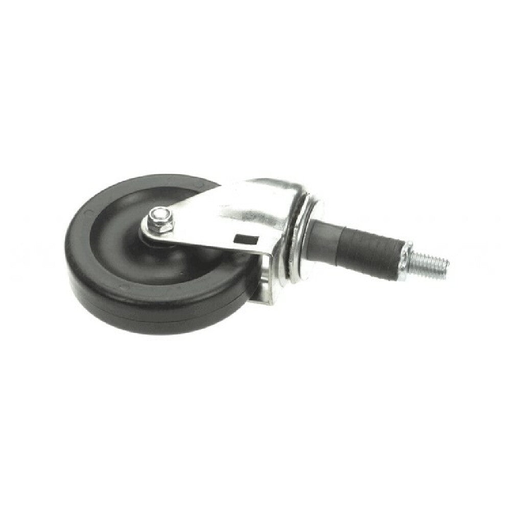 Nu-Vu 500086 Casternon Lockinghw 2gsb 1sb 2