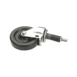 Nu-Vu 500086 Casternon Lockinghw 2gsb 1sb 2