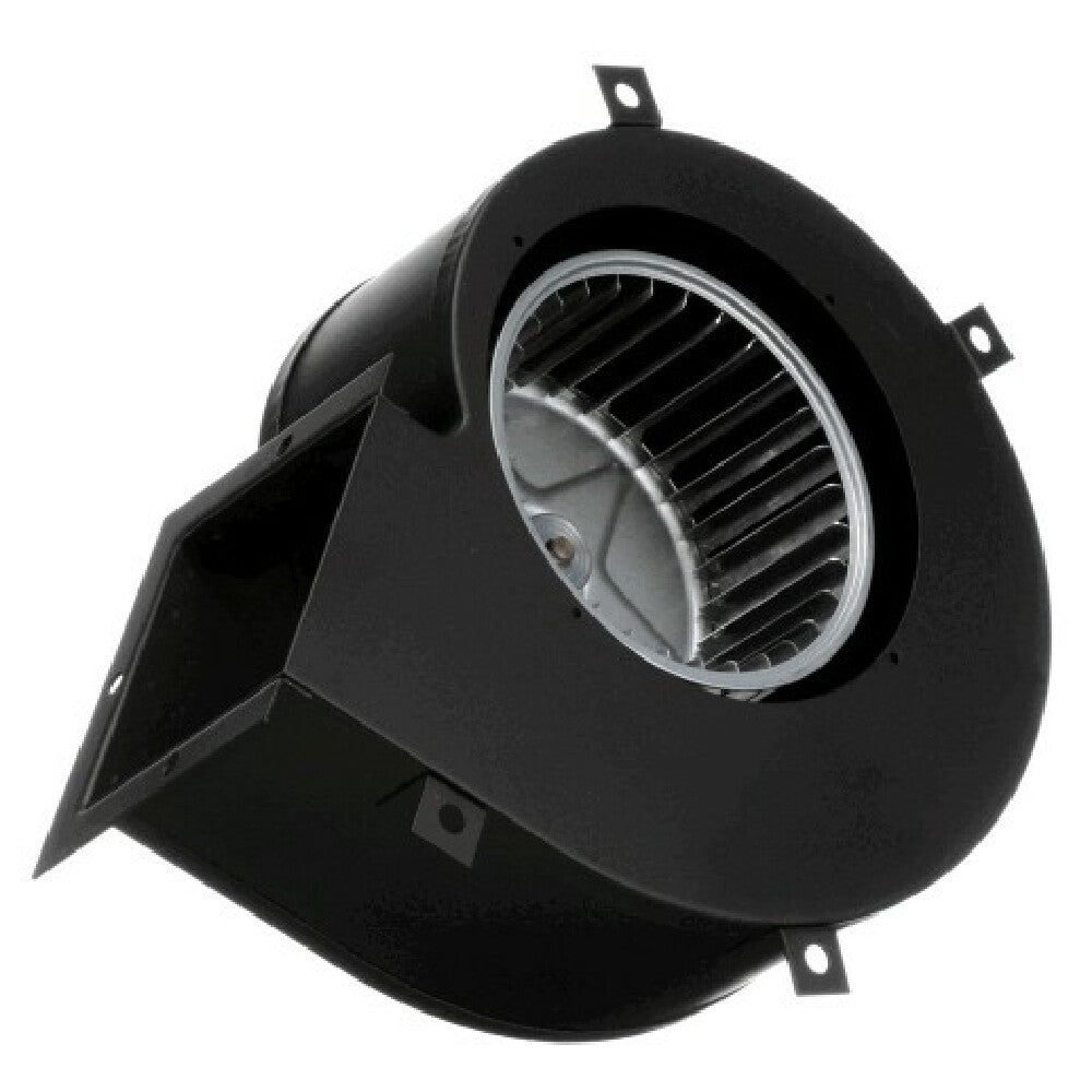 Nu-Vu 50-0532 Blower Hi Temp