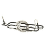 Nu-Vu 60-0001-7-A Elementheat120v600w