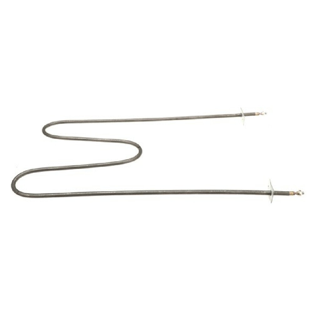 Nu-Vu 60-0006-14-A Element208v2500w