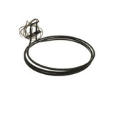 Star Mfg 60-0209-A Element240v4000wformed