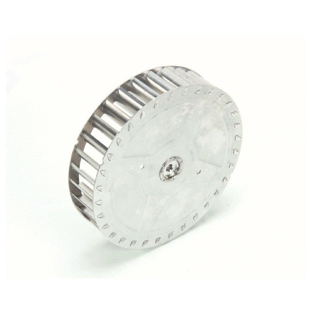 Star Mfg 50-0362-B Fan6 5/16 Squirrel Cage (autom