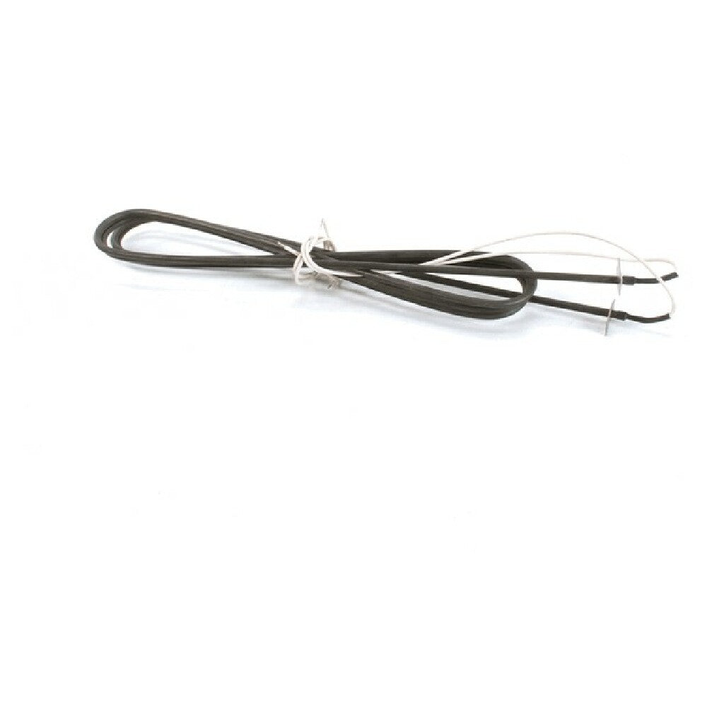 Star Mfg 60-0194-A Element208v1000w
