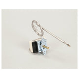 Nu-Vu 66-1121 Thermostat85 180 Degmech .