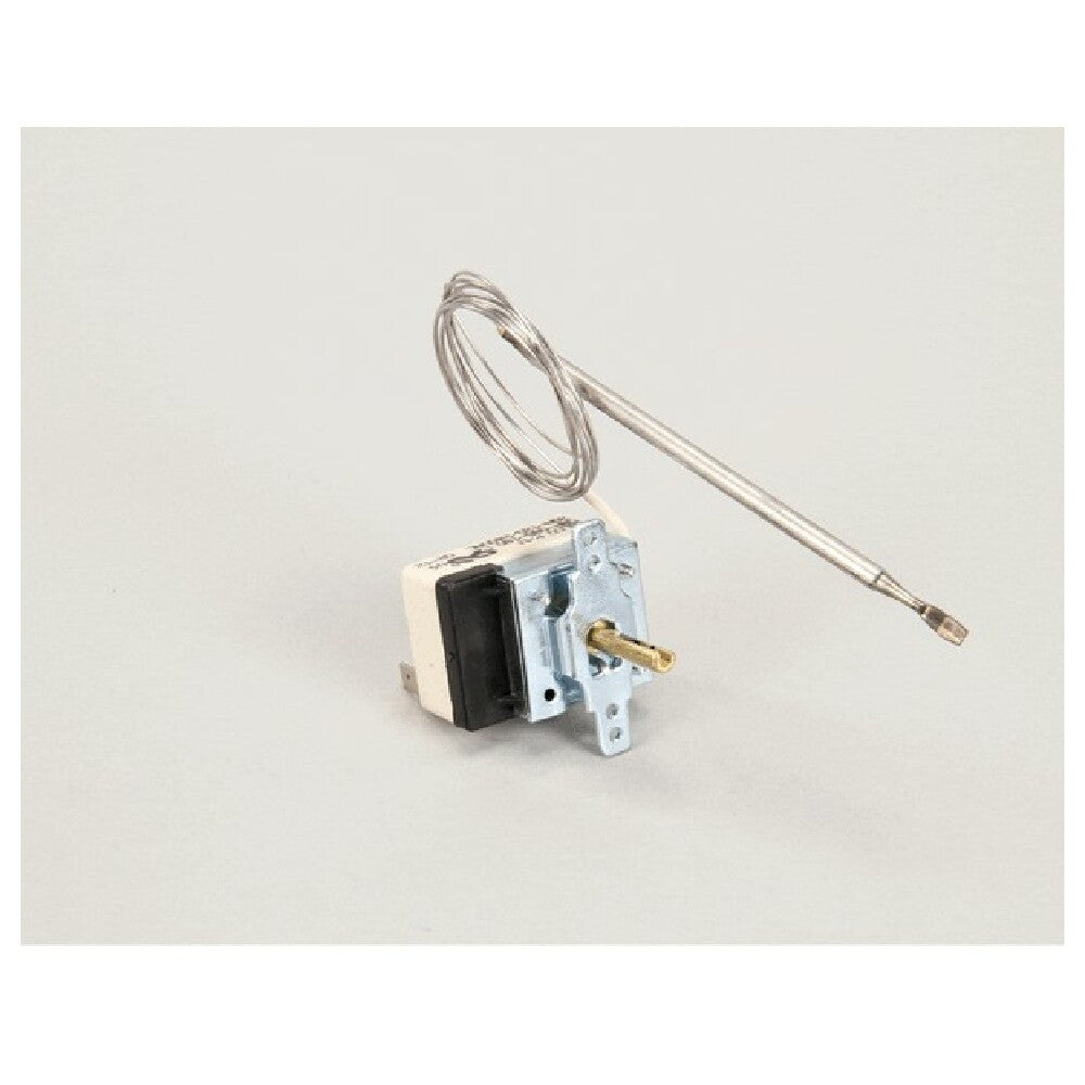 Stero 66-1121 Thermostat85 180 Degmech .