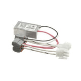 Star Mfg 112-9208 Assyxfmrlightsoven