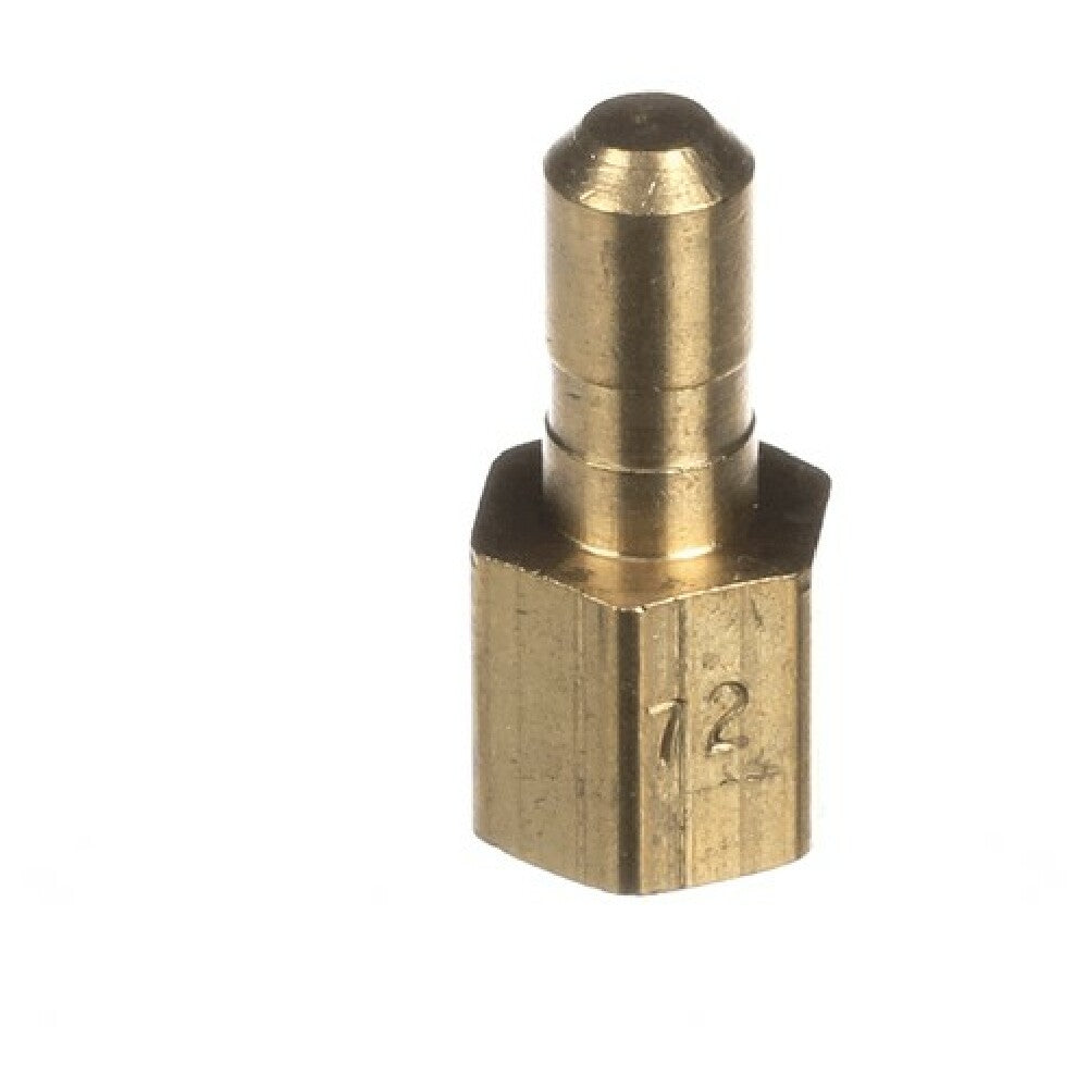 Magikitch'N 2A0870900 Orf Pilot Rnr Tubr #72